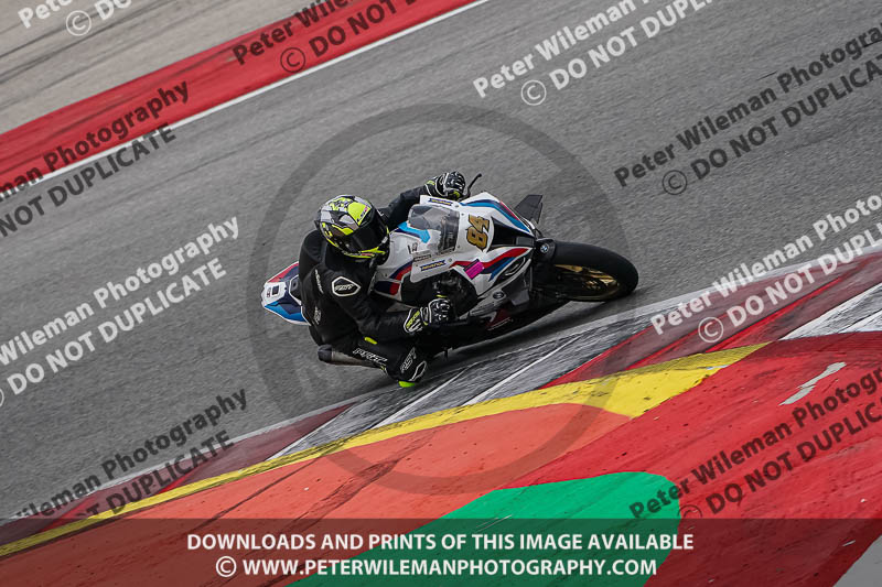 motorbikes;no limits;peter wileman photography;portimao;portugal;trackday digital images